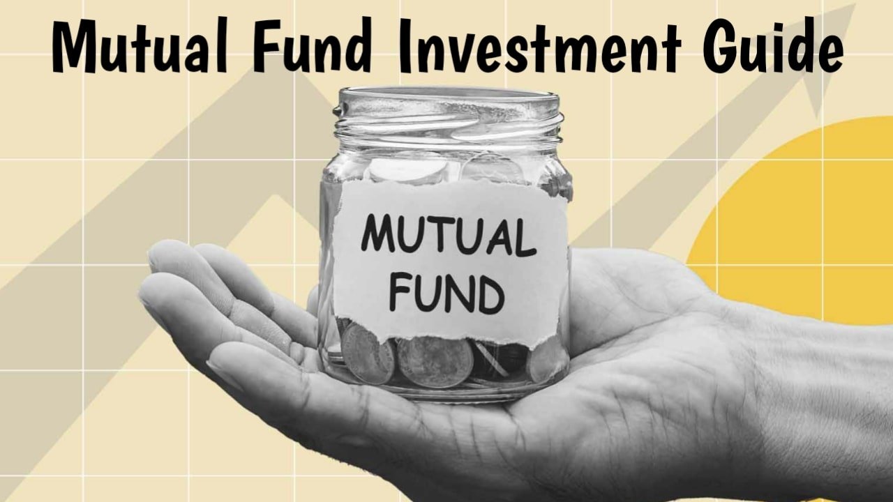 Mutual Fund Investment Guide